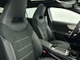 Mercedes-Benz A-klasse 250 e Business Solution AMG | AMG Line Plus pakket | Panoramaschuifdak | Smartphone-integratie | Head-up Display | Memorypakket voorstoelen | Nightpakket | 19 inch AMG velgen | MULTIBEAM LED |