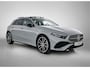 Mercedes-Benz A-klasse 250 e Business Solution AMG | AMG Line Plus pakket | Panoramaschuifdak | Smartphone-integratie | Head-up Display | Memorypakket voorstoelen | Nightpakket | 19 inch AMG velgen | MULTIBEAM LED |