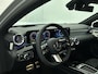 Mercedes-Benz A-klasse 250 e Business Solution AMG | AMG Line Plus pakket | Panoramaschuifdak | Smartphone-integratie | Head-up Display | Memorypakket voorstoelen | Nightpakket | 19 inch AMG velgen | MULTIBEAM LED |