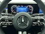 Mercedes-Benz A-klasse 250 e Business Solution AMG | AMG Line Plus pakket | Panoramaschuifdak | Smartphone-integratie | Head-up Display | Memorypakket voorstoelen | Nightpakket | 19 inch AMG velgen | MULTIBEAM LED |