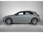 Mercedes-Benz A-klasse 250 e Business Solution AMG | AMG Line Plus pakket | Panoramaschuifdak | Smartphone-integratie | Head-up Display | Memorypakket voorstoelen | Nightpakket | 19 inch AMG velgen | MULTIBEAM LED |