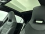 Mercedes-Benz A-klasse 250 e Business Solution AMG | AMG Line Plus pakket | Panoramaschuifdak | Smartphone-integratie | Head-up Display | Memorypakket voorstoelen | Nightpakket | 19 inch AMG velgen | MULTIBEAM LED |
