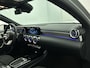 Mercedes-Benz A-klasse 250 e Business Solution AMG | AMG Line Plus pakket | Panoramaschuifdak | Smartphone-integratie | Head-up Display | Memorypakket voorstoelen | Nightpakket | 19 inch AMG velgen | MULTIBEAM LED |