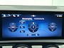 Mercedes-Benz A-klasse 250 e Business Solution AMG | AMG Line Plus pakket | Panoramaschuifdak | Smartphone-integratie | Head-up Display | Memorypakket voorstoelen | Nightpakket | 19 inch AMG velgen | MULTIBEAM LED |