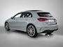 Mercedes-Benz A-klasse 250 e Business Solution AMG | AMG Line Plus pakket | Panoramaschuifdak | Smartphone-integratie | Head-up Display | Memorypakket voorstoelen | Nightpakket | 19 inch AMG velgen | MULTIBEAM LED |