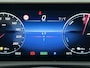 Mercedes-Benz A-klasse 250 e Business Solution AMG | AMG Line Plus pakket | Panoramaschuifdak | Smartphone-integratie | Head-up Display | Memorypakket voorstoelen | Nightpakket | 19 inch AMG velgen | MULTIBEAM LED |