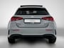 Mercedes-Benz A-klasse 250 e Business Solution AMG | AMG Line Plus pakket | Panoramaschuifdak | Smartphone-integratie | Head-up Display | Memorypakket voorstoelen | Nightpakket | 19 inch AMG velgen | MULTIBEAM LED |
