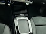 Mercedes-Benz A-klasse 250 e Business Solution AMG | AMG Line Plus pakket | Panoramaschuifdak | Smartphone-integratie | Head-up Display | Memorypakket voorstoelen | Nightpakket | 19 inch AMG velgen | MULTIBEAM LED |