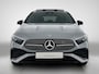 Mercedes-Benz A-klasse 250 e Business Solution AMG | AMG Line Plus pakket | Panoramaschuifdak | Smartphone-integratie | Head-up Display | Memorypakket voorstoelen | Nightpakket | 19 inch AMG velgen | MULTIBEAM LED |