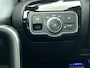 Mercedes-Benz A-klasse 250 e Business Solution AMG | AMG Line Plus pakket | Panoramaschuifdak | Smartphone-integratie | Head-up Display | Memorypakket voorstoelen | Nightpakket | 19 inch AMG velgen | MULTIBEAM LED |