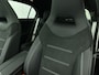 Mercedes-Benz A-klasse 250 e Business Solution AMG | AMG Line Plus pakket | Panoramaschuifdak | Smartphone-integratie | Head-up Display | Memorypakket voorstoelen | Nightpakket | 19 inch AMG velgen | MULTIBEAM LED |