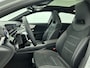 Mercedes-Benz A-klasse 250 e Business Solution AMG | AMG Line Plus pakket | Panoramaschuifdak | Smartphone-integratie | Head-up Display | Memorypakket voorstoelen | Nightpakket | 19 inch AMG velgen | MULTIBEAM LED |