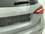 Mercedes-Benz A-klasse 250 e Business Solution AMG | AMG Line Plus pakket | Panoramaschuifdak | Smartphone-integratie | Head-up Display | Memorypakket voorstoelen | Nightpakket | 19 inch AMG velgen | MULTIBEAM LED |