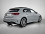 Mercedes-Benz A-klasse 250 e Business Solution AMG | AMG Line Plus pakket | Panoramaschuifdak | Smartphone-integratie | Head-up Display | Memorypakket voorstoelen | Nightpakket | 19 inch AMG velgen | MULTIBEAM LED |