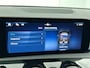 Mercedes-Benz A-klasse 250 e Business Solution AMG | AMG Line Plus pakket | Panoramaschuifdak | Smartphone-integratie | Head-up Display | Memorypakket voorstoelen | Nightpakket | 19 inch AMG velgen | MULTIBEAM LED |