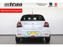 Suzuki Swift 1.2 Comfort Smart Hybrid / Navigatie / Keyless / Camera / 17'' LMV / All season banden /
