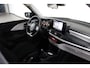 Suzuki Swift 1.2 Comfort Smart Hybrid / Navigatie / Keyless / Camera / 17'' LMV / All season banden /