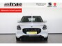 Suzuki Swift 1.2 Comfort Smart Hybrid / Navigatie / Keyless / Camera / 17'' LMV / All season banden /