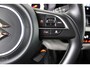 Suzuki Swift 1.2 Comfort Smart Hybrid / Navigatie / Keyless / Camera / 17'' LMV / All season banden /