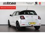 Suzuki Swift 1.2 Comfort Smart Hybrid / Navigatie / Keyless / Camera / 17'' LMV / All season banden /