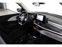 Suzuki Swift 1.2 Comfort Smart Hybrid / Navigatie / Keyless / Camera /