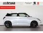Suzuki Swift 1.2 Comfort Smart Hybrid / Navigatie / Keyless / Camera / 17'' LMV / All season banden /