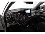 Suzuki Swift 1.2 Comfort Smart Hybrid / Navigatie / Keyless / Camera / 17'' LMV / All season banden /