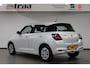 Suzuki Swift 1.2 Comfort Smart Hybrid