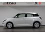 Suzuki Swift 1.2 Comfort Smart Hybrid