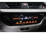 Suzuki Swift 1.2 Comfort Smart Hybrid / Navigatie / Keyless / Camera / 17'' LMV / All season banden /