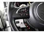 Suzuki Swift 1.2 Comfort Smart Hybrid / Navigatie / Keyless / Camera / 17'' LMV / All season banden /