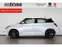 Suzuki Swift 1.2 Comfort Smart Hybrid / Navigatie / Keyless / Camera / 17'' LMV / All season banden /