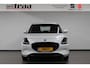Suzuki Swift 1.2 Comfort Smart Hybrid