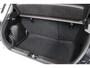 Suzuki Swift 1.2 Comfort Smart Hybrid / Navigatie / Keyless / Camera / 17'' LMV / All season banden /