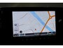 Suzuki Swift 1.2 Comfort Smart Hybrid / Navigatie / Keyless / Camera / 17'' LMV / All season banden /