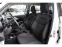 Suzuki Swift 1.2 Comfort Smart Hybrid / Navigatie / Keyless / Camera / 17'' LMV / All season banden /