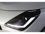 Suzuki Swift 1.2 Comfort Smart Hybrid / Navigatie / Keyless / Camera / 17'' LMV / All season banden /