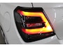 Suzuki Swift 1.2 Comfort Smart Hybrid / Navigatie / Keyless / Camera / 17'' LMV / All season banden /