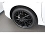 Suzuki Swift 1.2 Comfort Smart Hybrid / Navigatie / Keyless / Camera / 17'' LMV / All season banden /