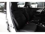 Suzuki Swift 1.2 Comfort Smart Hybrid / Navigatie / Keyless / Camera / 17'' LMV / All season banden /