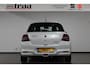 Suzuki Swift 1.2 Comfort Smart Hybrid