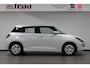 Suzuki Swift 1.2 Comfort Smart Hybrid