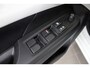 Suzuki Swift 1.2 Comfort Smart Hybrid / Navigatie / Keyless / Camera / 17'' LMV / All season banden /