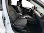 Ford Kuga 2.5 PHEV Trend I Navi I Carplay I Cruise Control I Stoelverwarmi