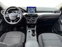 Ford Kuga 2.5 PHEV Trend I Navi I Carplay I Cruise Control I Stoelverwarmi