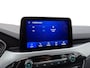 Ford Kuga 2.5 PHEV Trend I Navi I Carplay I Cruise Control I Stoelverwarmi