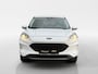 Ford Kuga 2.5 PHEV Trend I Navi I Carplay I Cruise Control I Stoelverwarmi