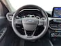 Ford Kuga 2.5 PHEV Trend I Navi I Carplay I Cruise Control I Stoelverwarmi