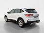 Ford Kuga 2.5 PHEV Trend I Navi I Carplay I Cruise Control I Stoelverwarmi
