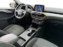 Ford Kuga 2.5 PHEV Trend I Navi I Carplay I Cruise Control I Stoelverwarmi